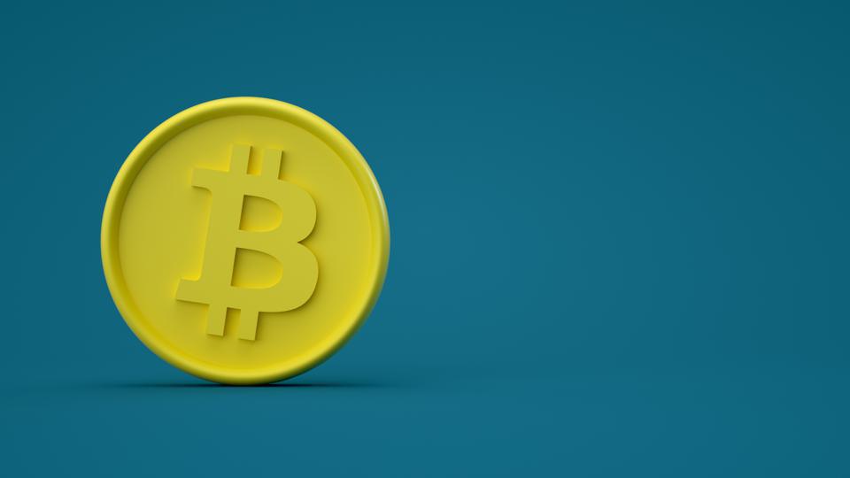 Bitcoin vs. Bitcoin Cash – Forbes Advisor