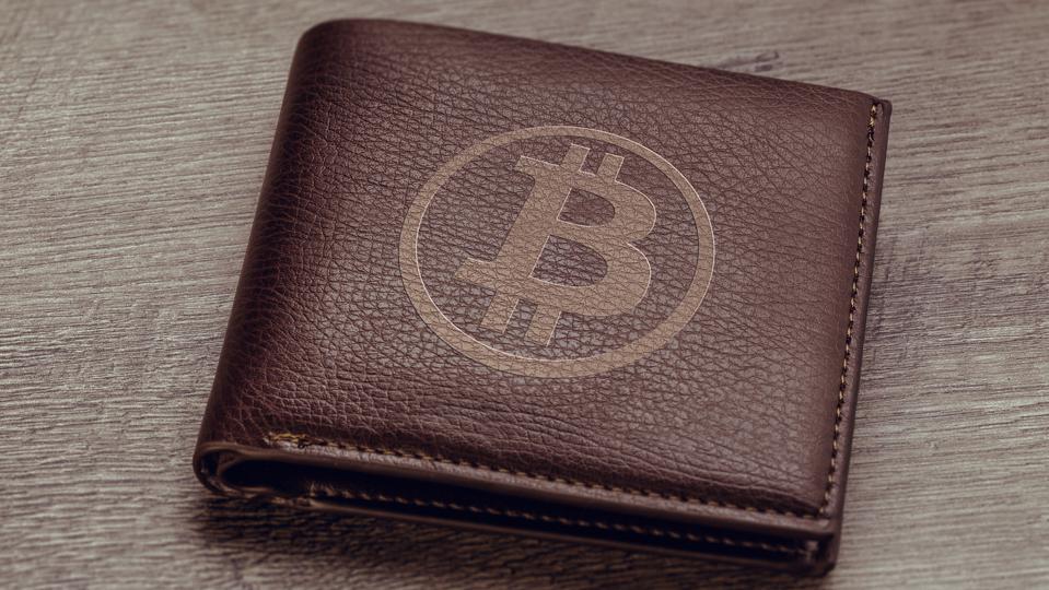 Hva er en Bitcoin-lommebok?  – Forbes-rådgiver