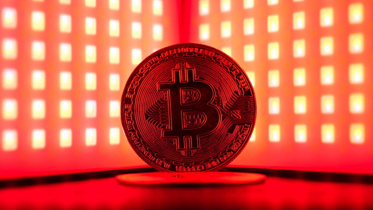 Mt. Gox er i ferd med å losse 9 milliarder dollar med bitcoin – hva det betyr for BTC
