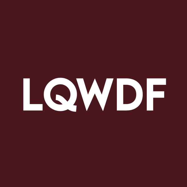 LQWD oppdaterer Bitcoin Lightning Network Operations